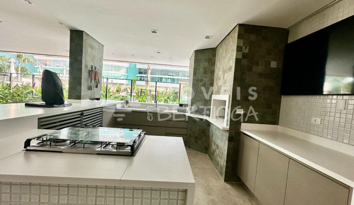 Apartamento-venda-Bertioga-Riviera-Modulo-7-AP0088G-imobiliaria-bertioga-2025-07-01_23-26-31_foto_gi-15