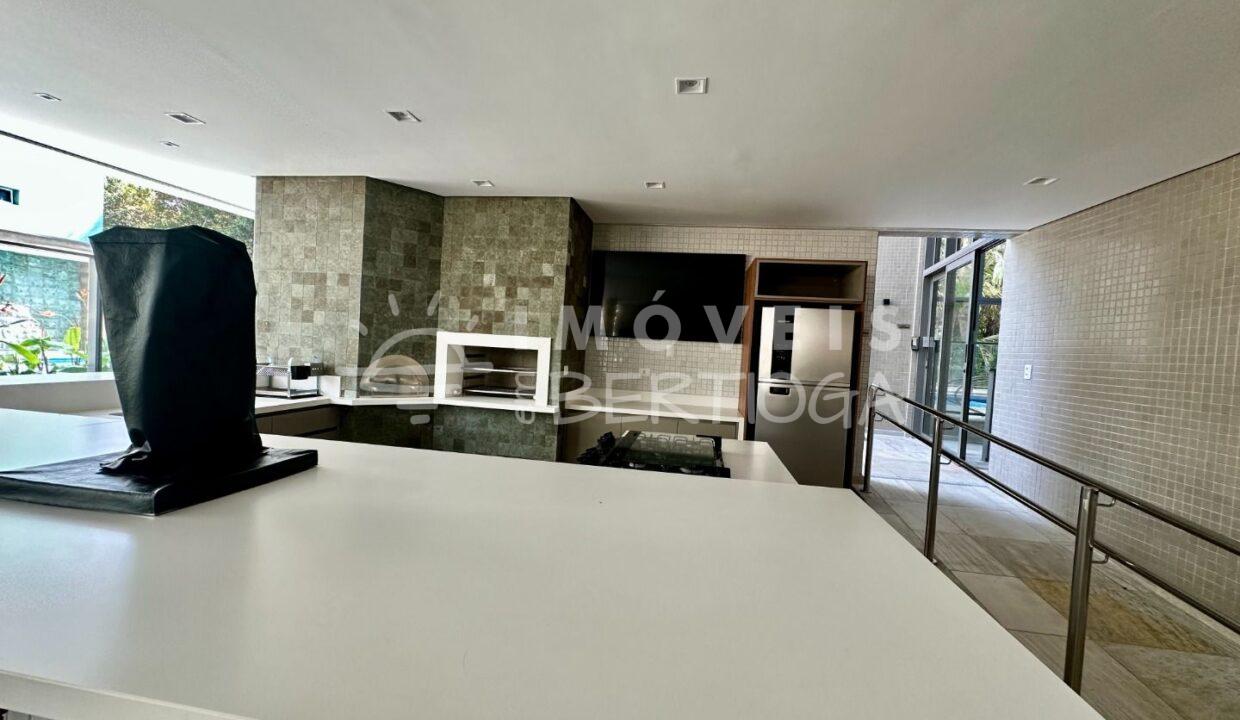 Apartamento-venda-Bertioga-Riviera-Modulo-7-AP0088G-imobiliaria-bertioga-2025-07-01_23-26-31_foto_gi-16