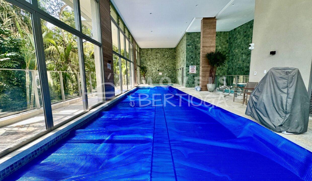 Apartamento-venda-Bertioga-Riviera-Modulo-7-AP0088G-imobiliaria-bertioga-2025-07-01_23-26-31_foto_gi-17
