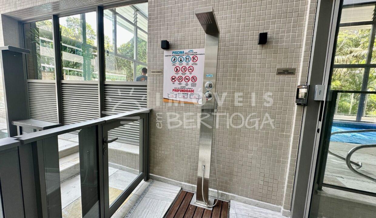 Apartamento-venda-Bertioga-Riviera-Modulo-7-AP0088G-imobiliaria-bertioga-2025-07-01_23-26-31_foto_gi-18