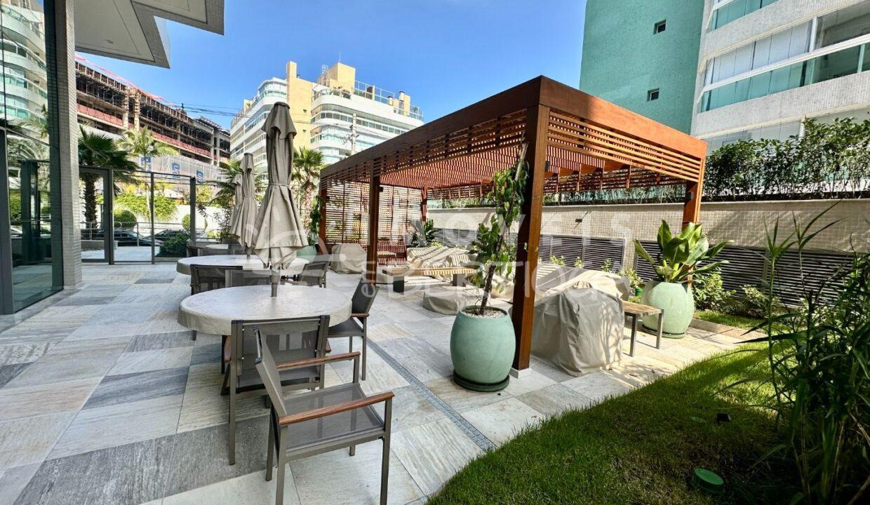 Apartamento-venda-Bertioga-Riviera-Modulo-7-AP0088G-imobiliaria-bertioga-2025-07-01_23-26-31_foto_gi-19