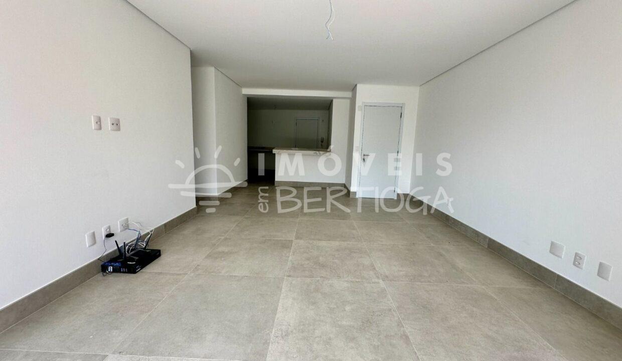 Apartamento-venda-Bertioga-Riviera-Modulo-7-AP0088G-imobiliaria-bertioga-2025-07-01_23-26-31_foto_gi-2