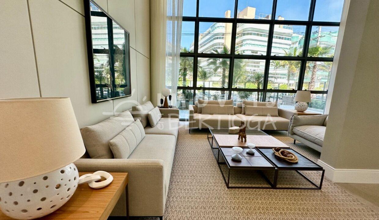 Apartamento-venda-Bertioga-Riviera-Modulo-7-AP0088G-imobiliaria-bertioga-2025-07-01_23-26-31_foto_gi-20