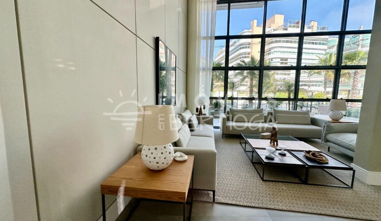 Apartamento-venda-Bertioga-Riviera-Modulo-7-AP0088G-imobiliaria-bertioga-2025-07-01_23-26-31_foto_gi-21