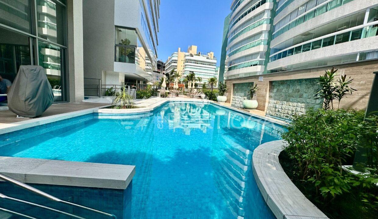 Apartamento-venda-Bertioga-Riviera-Modulo-7-AP0088G-imobiliaria-bertioga-2025-07-01_23-26-31_foto_gi-22