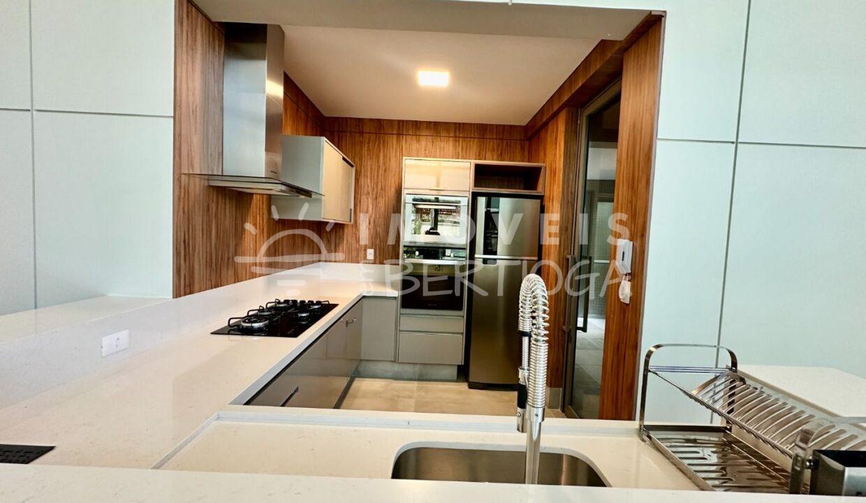 Apartamento-venda-Bertioga-Riviera-Modulo-7-AP0088G-imobiliaria-bertioga-2025-07-01_23-26-31_foto_gi-23