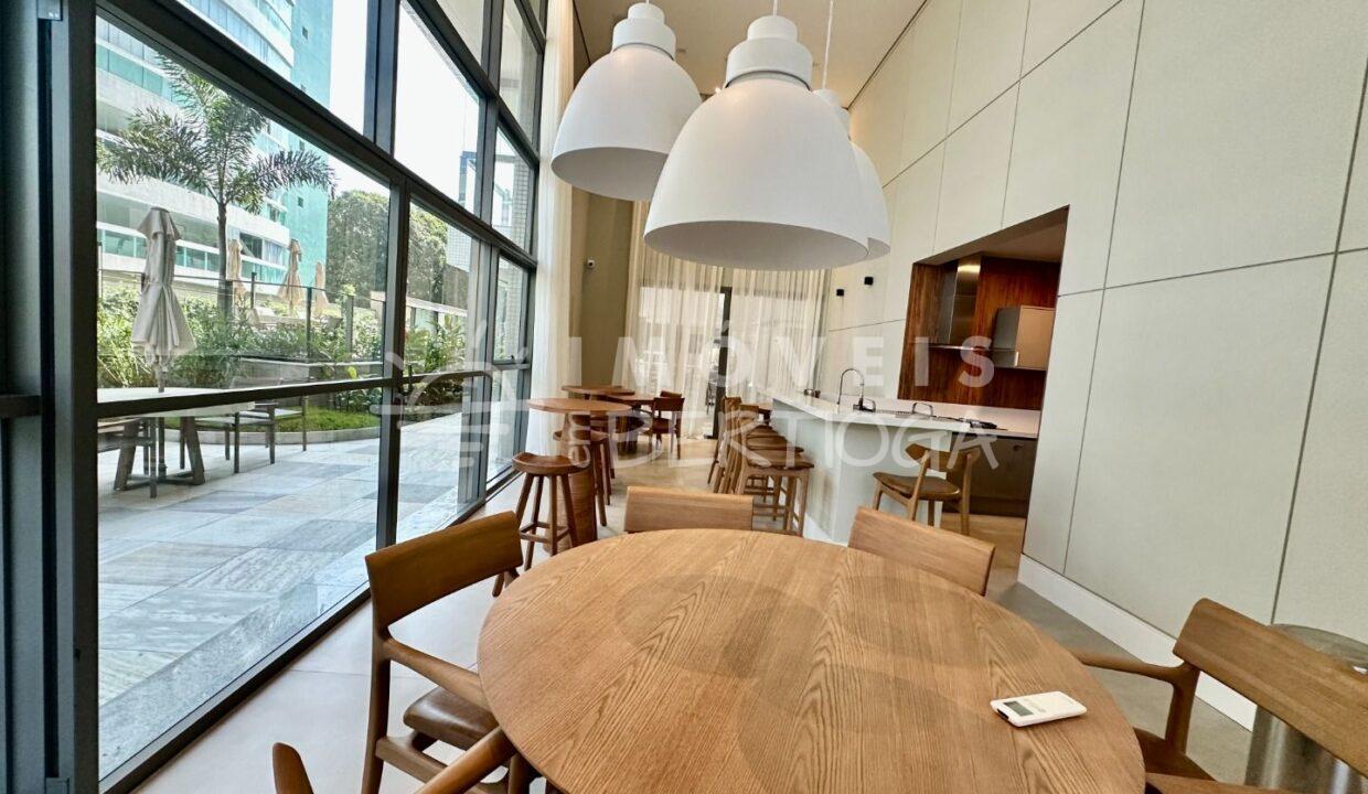 Apartamento-venda-Bertioga-Riviera-Modulo-7-AP0088G-imobiliaria-bertioga-2025-07-01_23-26-31_foto_gi-24