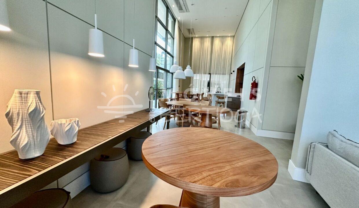 Apartamento-venda-Bertioga-Riviera-Modulo-7-AP0088G-imobiliaria-bertioga-2025-07-01_23-26-31_foto_gi-25