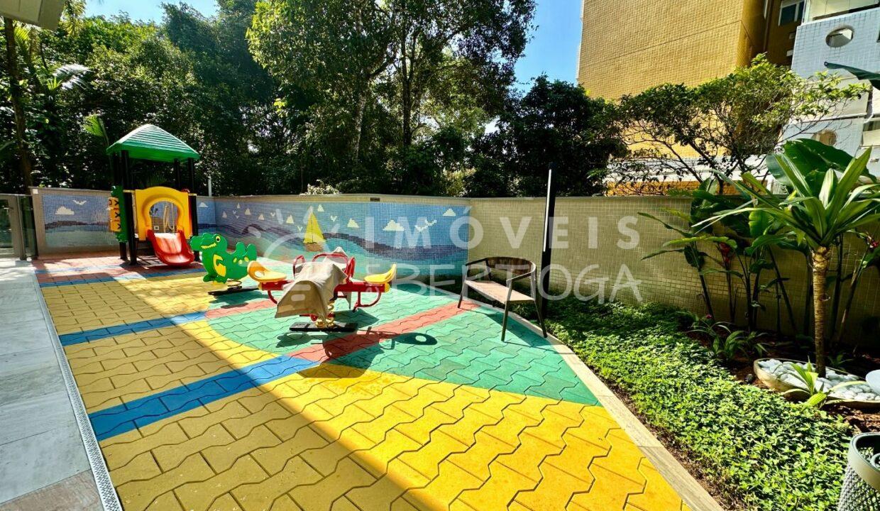 Apartamento-venda-Bertioga-Riviera-Modulo-7-AP0088G-imobiliaria-bertioga-2025-07-01_23-26-31_foto_gi-26
