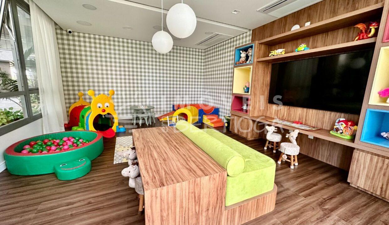 Apartamento-venda-Bertioga-Riviera-Modulo-7-AP0088G-imobiliaria-bertioga-2025-07-01_23-26-31_foto_gi-27