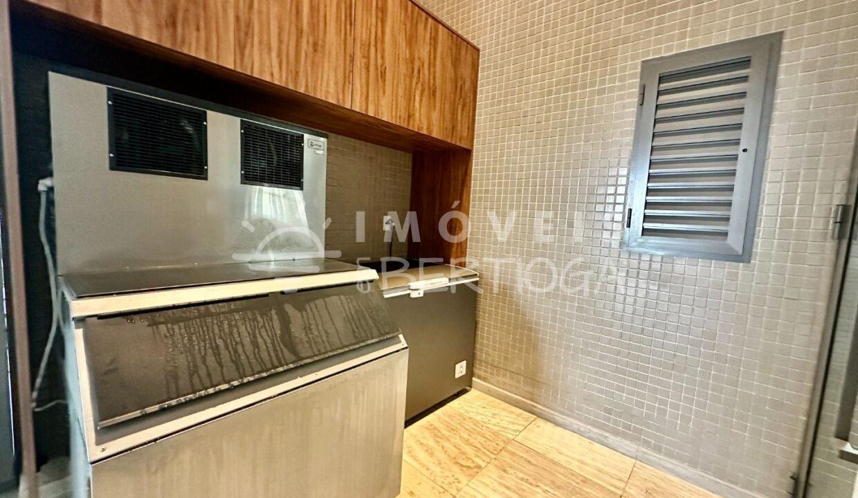 Apartamento-venda-Bertioga-Riviera-Modulo-7-AP0088G-imobiliaria-bertioga-2025-07-01_23-26-31_foto_gi-28