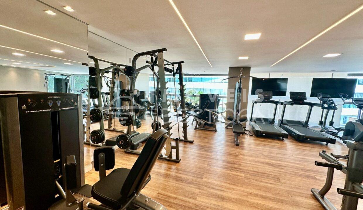 Apartamento-venda-Bertioga-Riviera-Modulo-7-AP0088G-imobiliaria-bertioga-2025-07-01_23-26-31_foto_gi-29