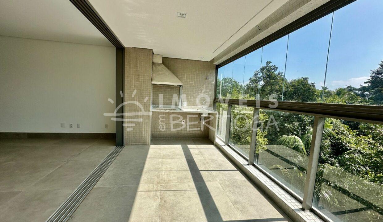 Apartamento-venda-Bertioga-Riviera-Modulo-7-AP0088G-imobiliaria-bertioga-2025-07-01_23-26-31_foto_gi-3