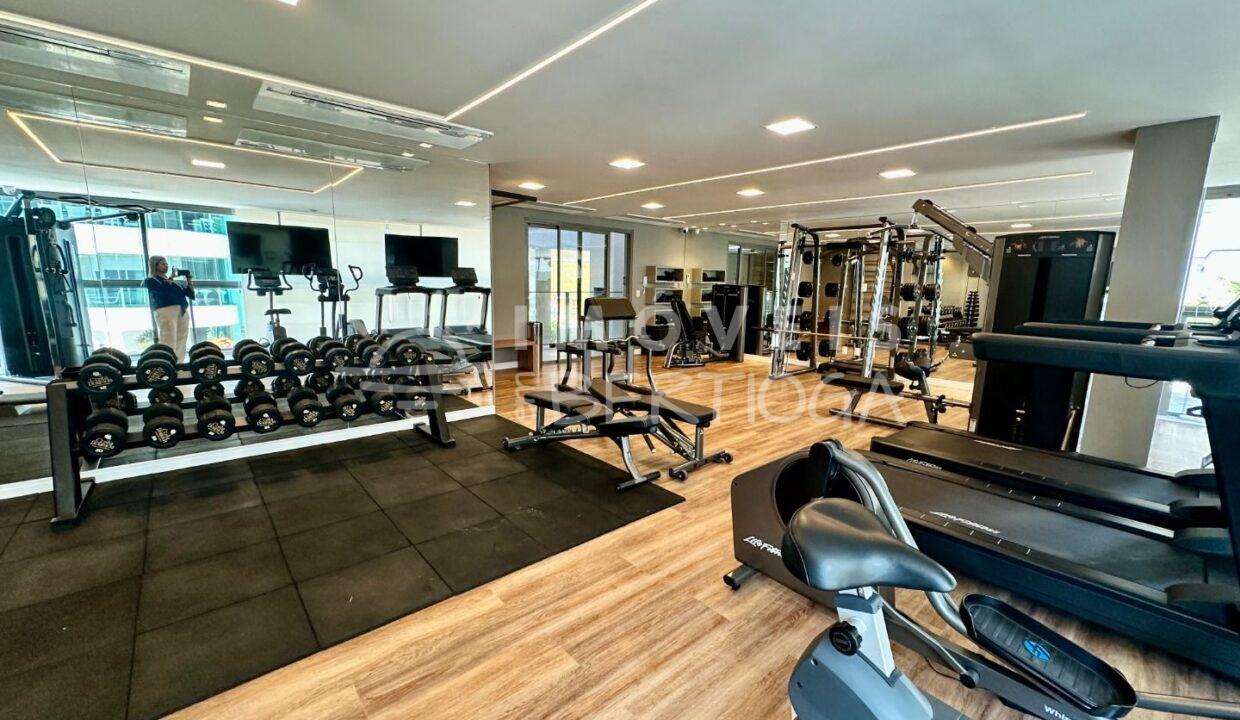 Apartamento-venda-Bertioga-Riviera-Modulo-7-AP0088G-imobiliaria-bertioga-2025-07-01_23-26-31_foto_gi-30