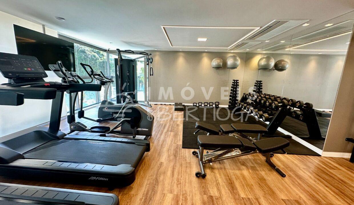 Apartamento-venda-Bertioga-Riviera-Modulo-7-AP0088G-imobiliaria-bertioga-2025-07-01_23-26-31_foto_gi-31