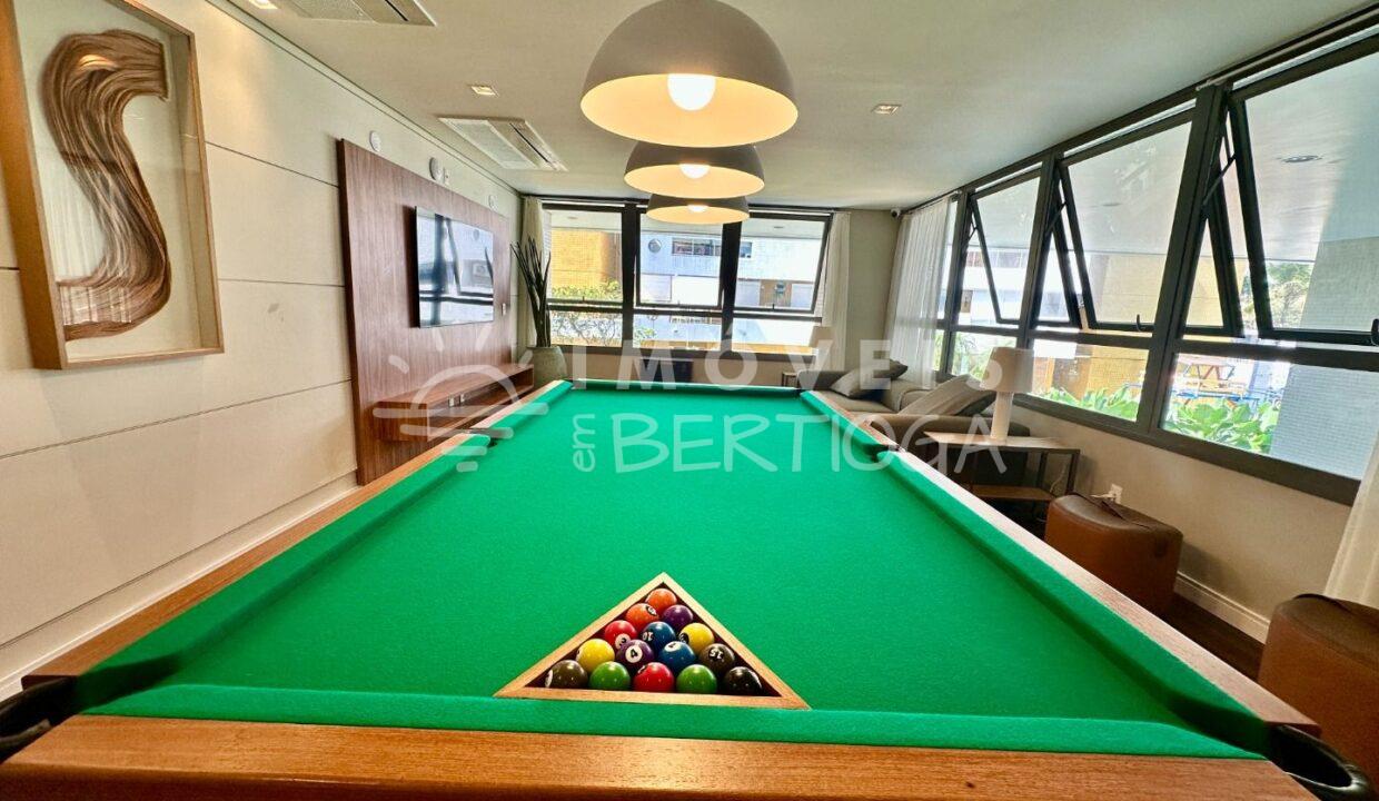 Apartamento-venda-Bertioga-Riviera-Modulo-7-AP0088G-imobiliaria-bertioga-2025-07-01_23-26-31_foto_gi-32