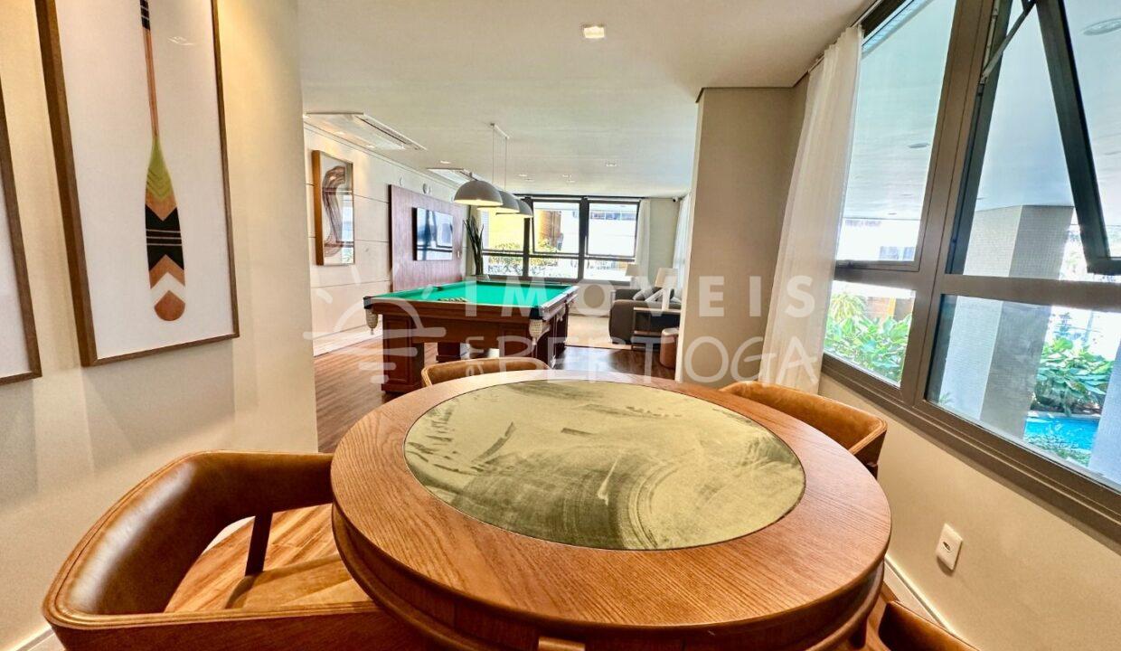 Apartamento-venda-Bertioga-Riviera-Modulo-7-AP0088G-imobiliaria-bertioga-2025-07-01_23-26-31_foto_gi-33