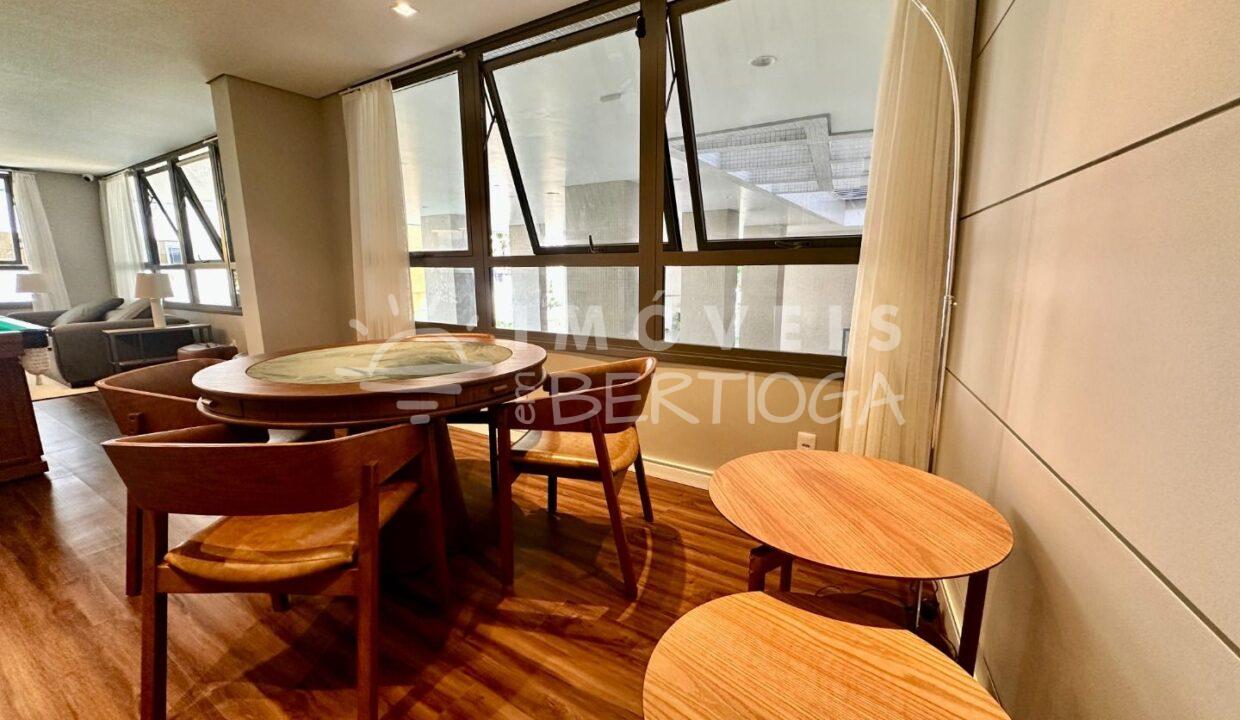 Apartamento-venda-Bertioga-Riviera-Modulo-7-AP0088G-imobiliaria-bertioga-2025-07-01_23-26-31_foto_gi-34