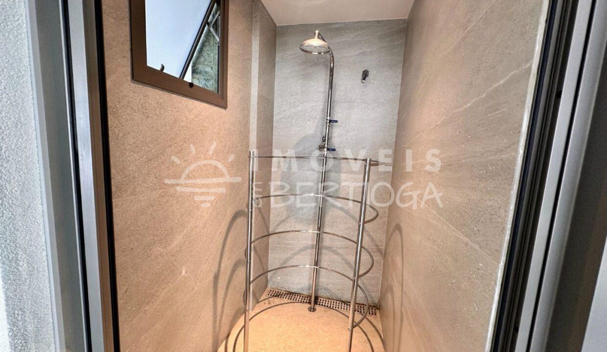 Apartamento-venda-Bertioga-Riviera-Modulo-7-AP0088G-imobiliaria-bertioga-2025-07-01_23-26-31_foto_gi-35