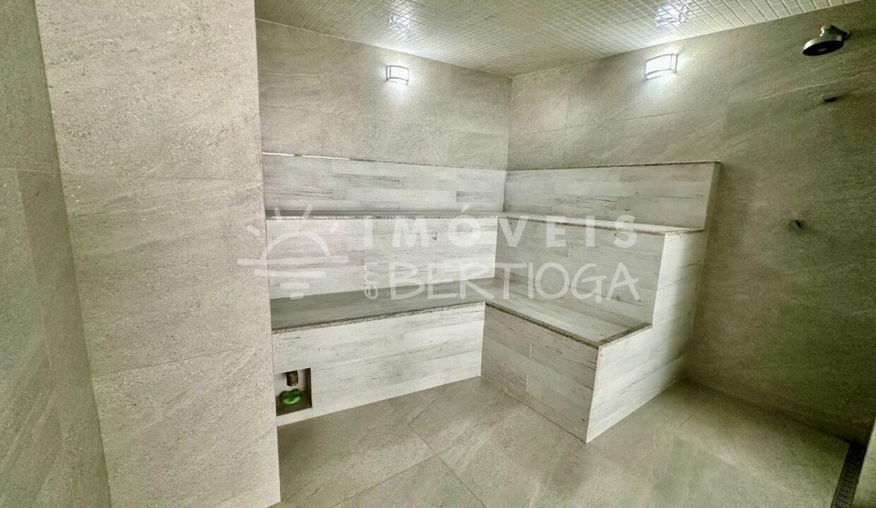 Apartamento-venda-Bertioga-Riviera-Modulo-7-AP0088G-imobiliaria-bertioga-2025-07-01_23-26-31_foto_gi-36