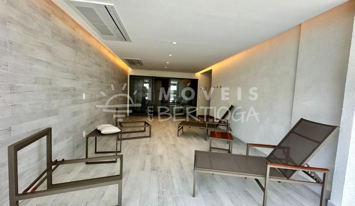 Apartamento-venda-Bertioga-Riviera-Modulo-7-AP0088G-imobiliaria-bertioga-2025-07-01_23-26-31_foto_gi-37