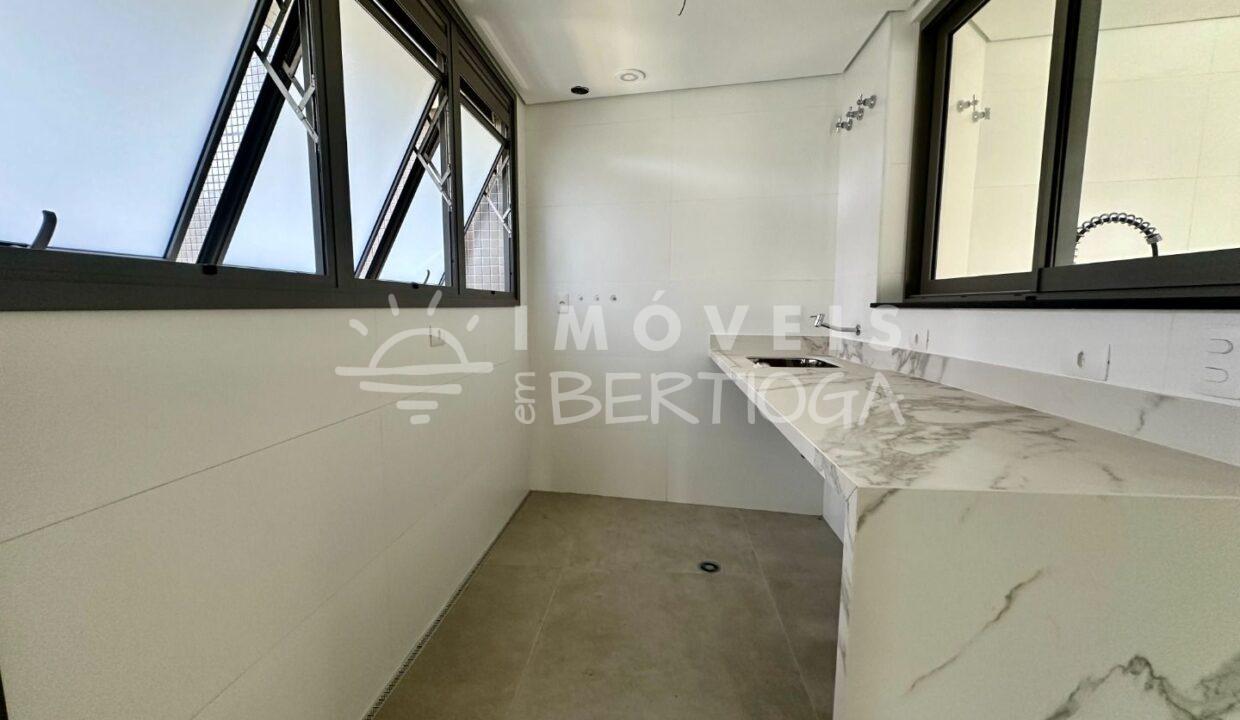 Apartamento-venda-Bertioga-Riviera-Modulo-7-AP0088G-imobiliaria-bertioga-2025-07-01_23-26-31_foto_gi-5