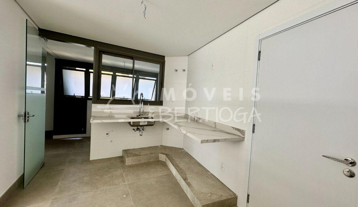 Apartamento-venda-Bertioga-Riviera-Modulo-7-AP0088G-imobiliaria-bertioga-2025-07-01_23-26-31_foto_gi-6