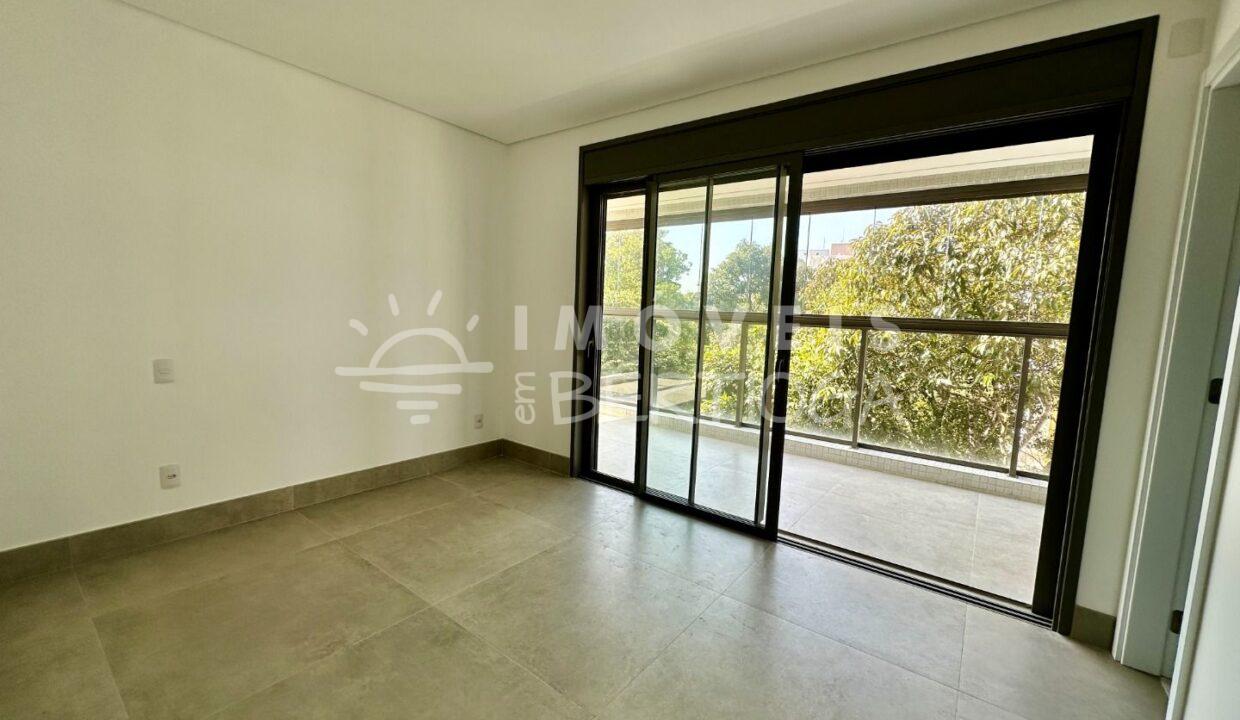Apartamento-venda-Bertioga-Riviera-Modulo-7-AP0088G-imobiliaria-bertioga-2025-07-01_23-26-31_foto_gi-7