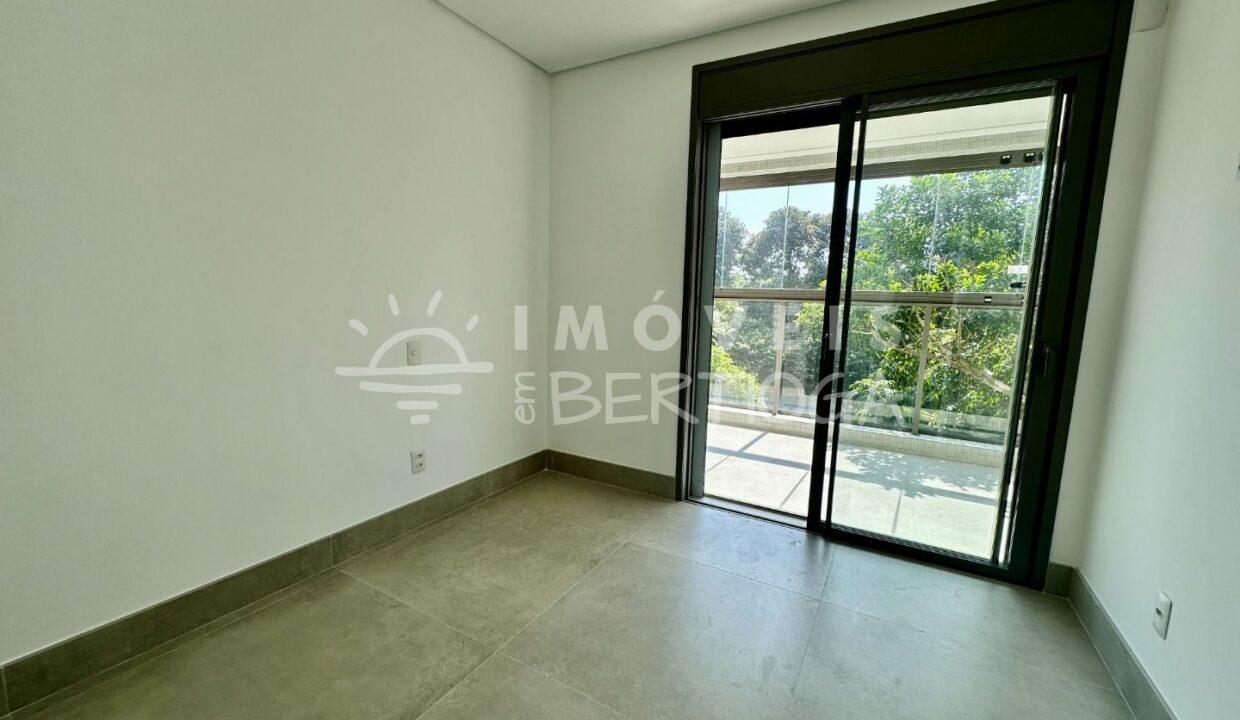Apartamento-venda-Bertioga-Riviera-Modulo-7-AP0088G-imobiliaria-bertioga-2025-07-01_23-26-31_foto_gi-8
