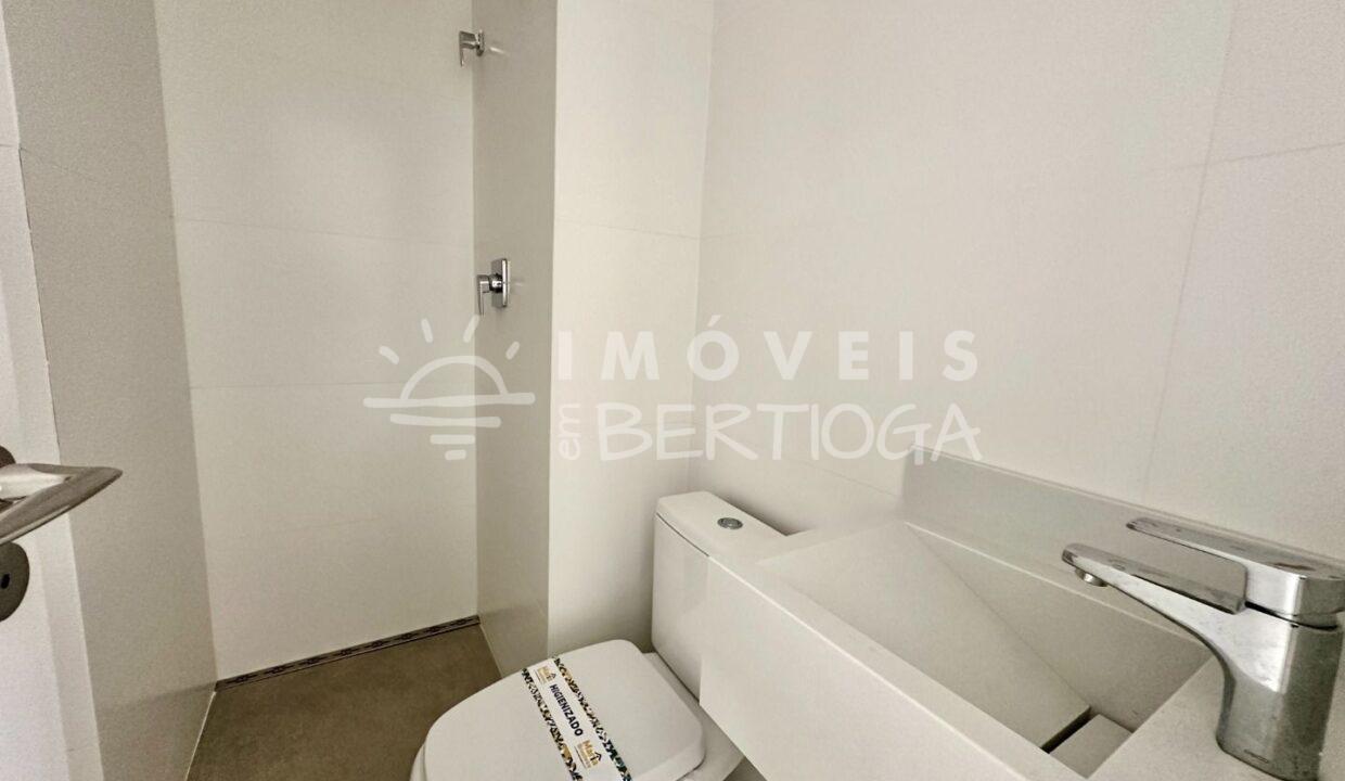 Apartamento-venda-Bertioga-Riviera-Modulo-7-AP0088G-imobiliaria-bertioga-2025-07-01_23-26-31_foto_gi-9