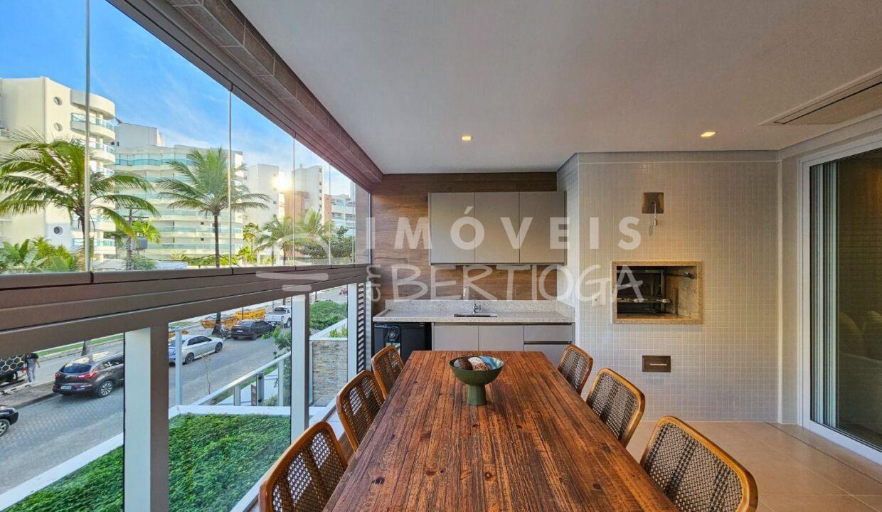 Apartamento-venda-Bertioga-Riviera-Modulo-7-AP0098G-imobiliaria-bertioga-2025-07-01_23-04-09_foto_gi-1