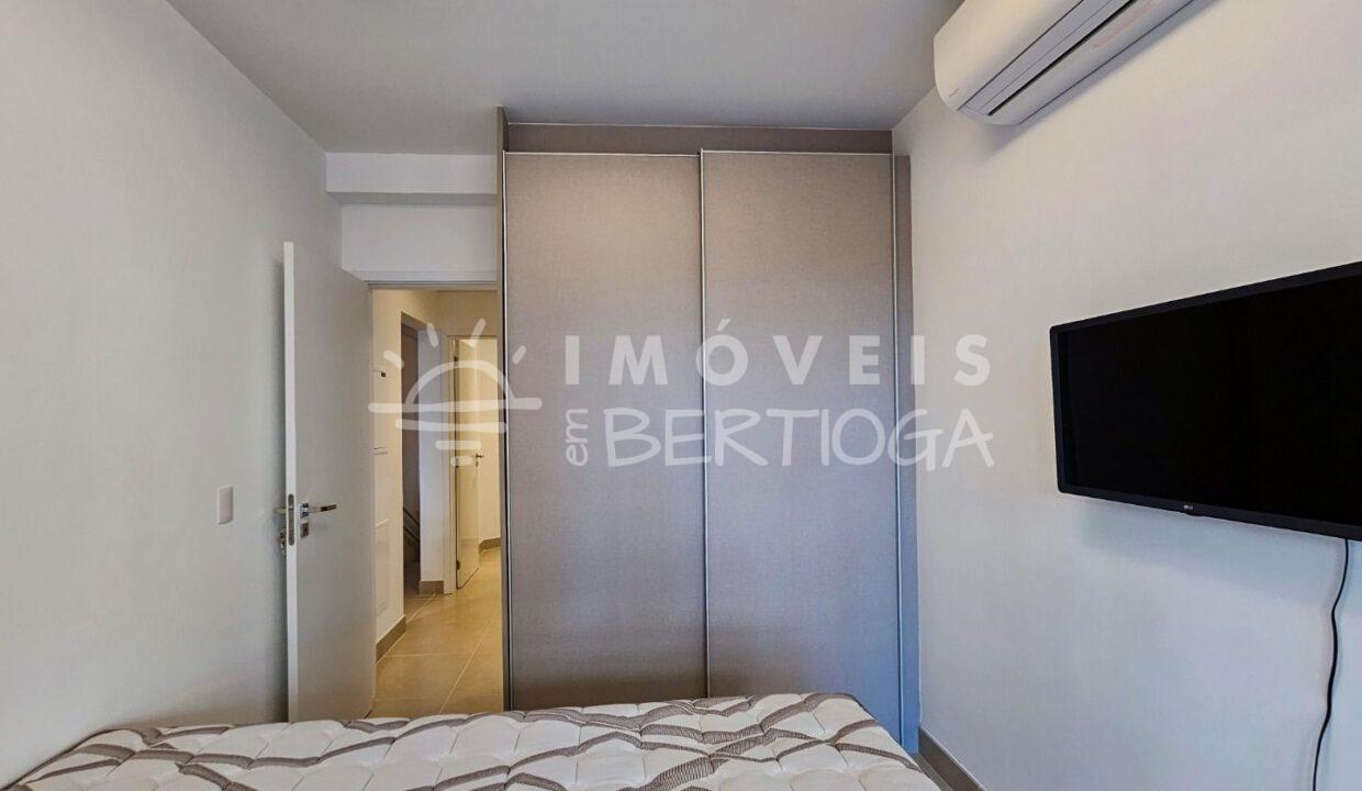 Apartamento-venda-Bertioga-Riviera-Modulo-7-AP0098G-imobiliaria-bertioga-2025-07-01_23-04-09_foto_gi-10