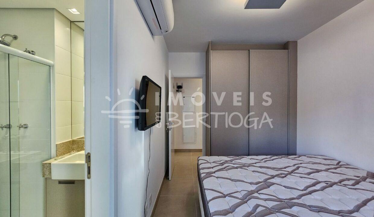 Apartamento-venda-Bertioga-Riviera-Modulo-7-AP0098G-imobiliaria-bertioga-2025-07-01_23-04-09_foto_gi-11