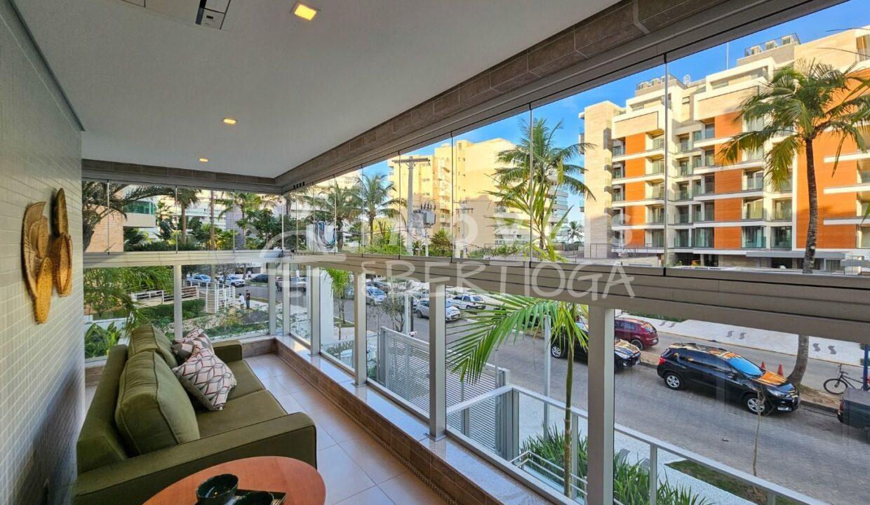 Apartamento-venda-Bertioga-Riviera-Modulo-7-AP0098G-imobiliaria-bertioga-2025-07-01_23-04-09_foto_gi-12