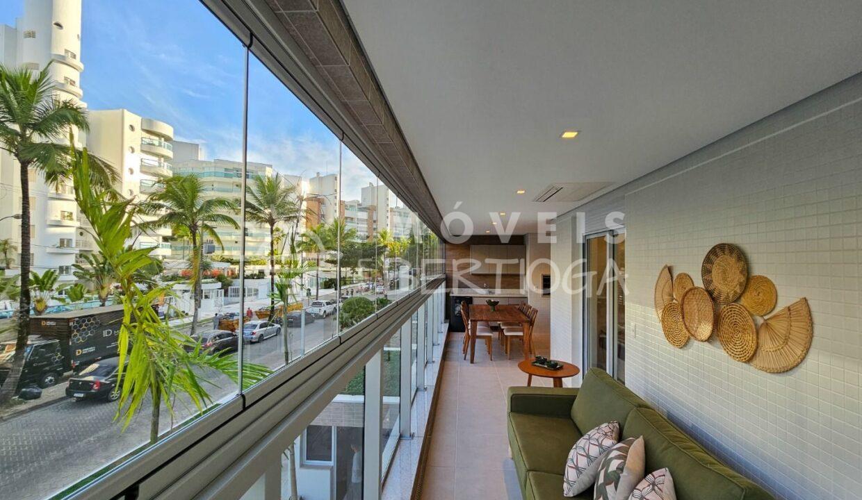 Apartamento-venda-Bertioga-Riviera-Modulo-7-AP0098G-imobiliaria-bertioga-2025-07-01_23-04-09_foto_gi-13