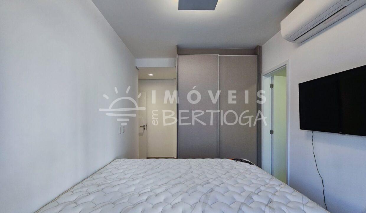 Apartamento-venda-Bertioga-Riviera-Modulo-7-AP0098G-imobiliaria-bertioga-2025-07-01_23-04-09_foto_gi-14