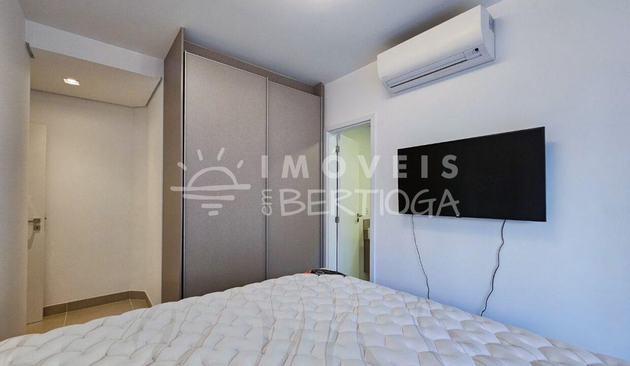 Apartamento-venda-Bertioga-Riviera-Modulo-7-AP0098G-imobiliaria-bertioga-2025-07-01_23-04-09_foto_gi-15