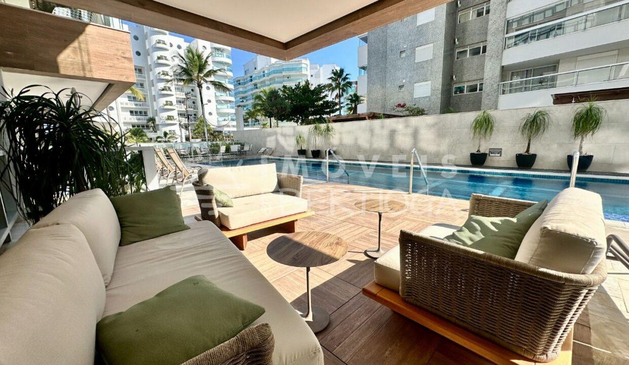 Apartamento-venda-Bertioga-Riviera-Modulo-7-AP0098G-imobiliaria-bertioga-2025-07-01_23-04-09_foto_gi-18