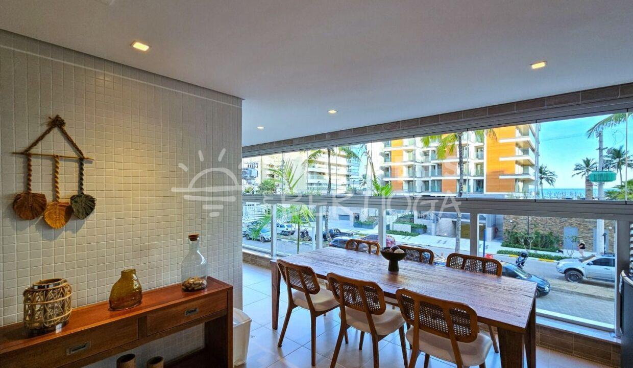 Apartamento-venda-Bertioga-Riviera-Modulo-7-AP0098G-imobiliaria-bertioga-2025-07-01_23-04-09_foto_gi-2