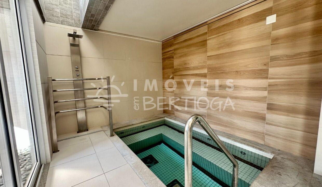 Apartamento-venda-Bertioga-Riviera-Modulo-7-AP0098G-imobiliaria-bertioga-2025-07-01_23-04-09_foto_gi-20