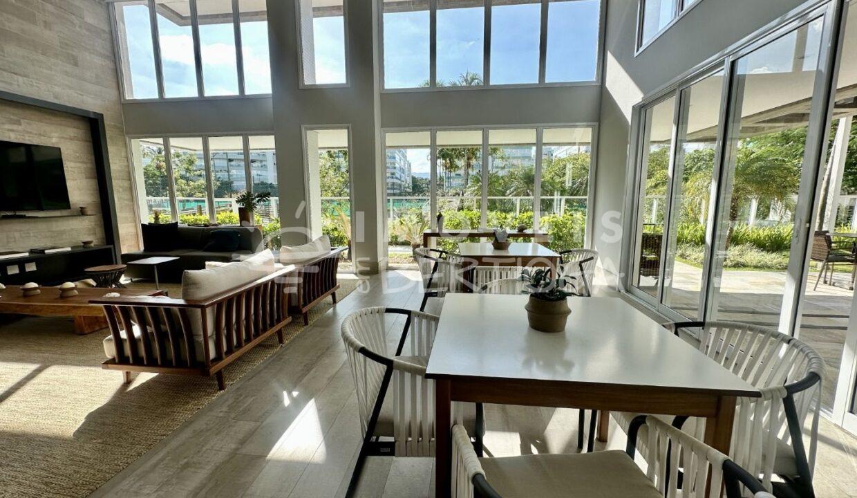 Apartamento-venda-Bertioga-Riviera-Modulo-7-AP0098G-imobiliaria-bertioga-2025-07-01_23-04-09_foto_gi-24