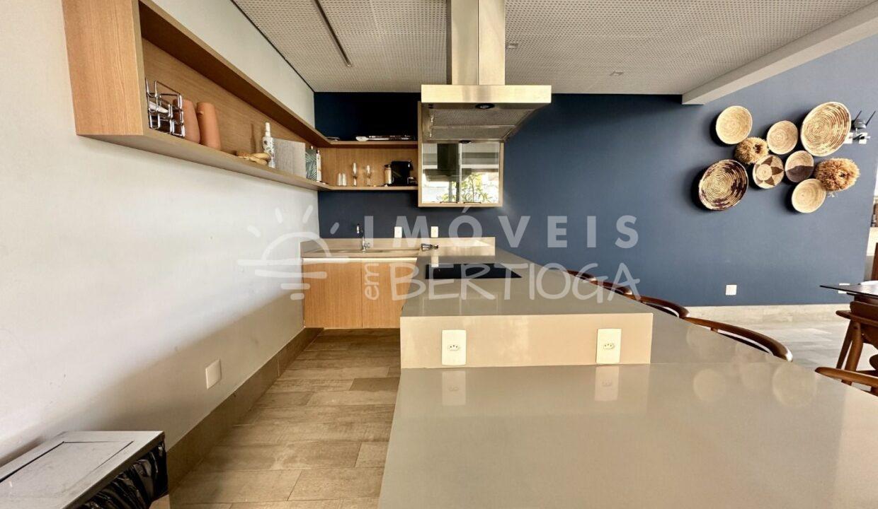 Apartamento-venda-Bertioga-Riviera-Modulo-7-AP0098G-imobiliaria-bertioga-2025-07-01_23-04-09_foto_gi-25