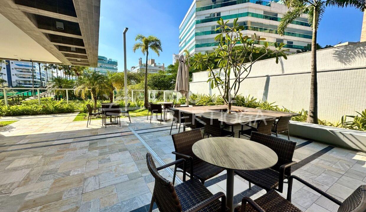 Apartamento-venda-Bertioga-Riviera-Modulo-7-AP0098G-imobiliaria-bertioga-2025-07-01_23-04-09_foto_gi-27