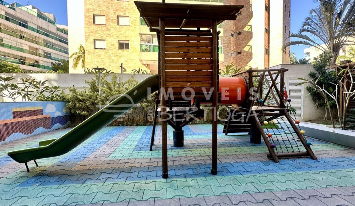 Apartamento-venda-Bertioga-Riviera-Modulo-7-AP0098G-imobiliaria-bertioga-2025-07-01_23-04-09_foto_gi-28
