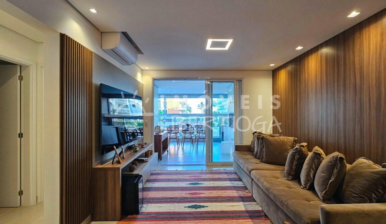 Apartamento-venda-Bertioga-Riviera-Modulo-7-AP0098G-imobiliaria-bertioga-2025-07-01_23-04-09_foto_gi-3