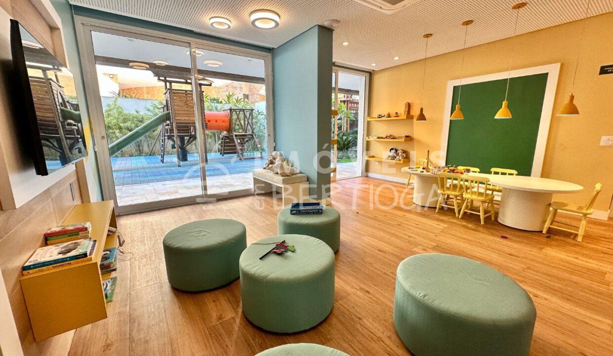 Apartamento-venda-Bertioga-Riviera-Modulo-7-AP0098G-imobiliaria-bertioga-2025-07-01_23-04-09_foto_gi-30
