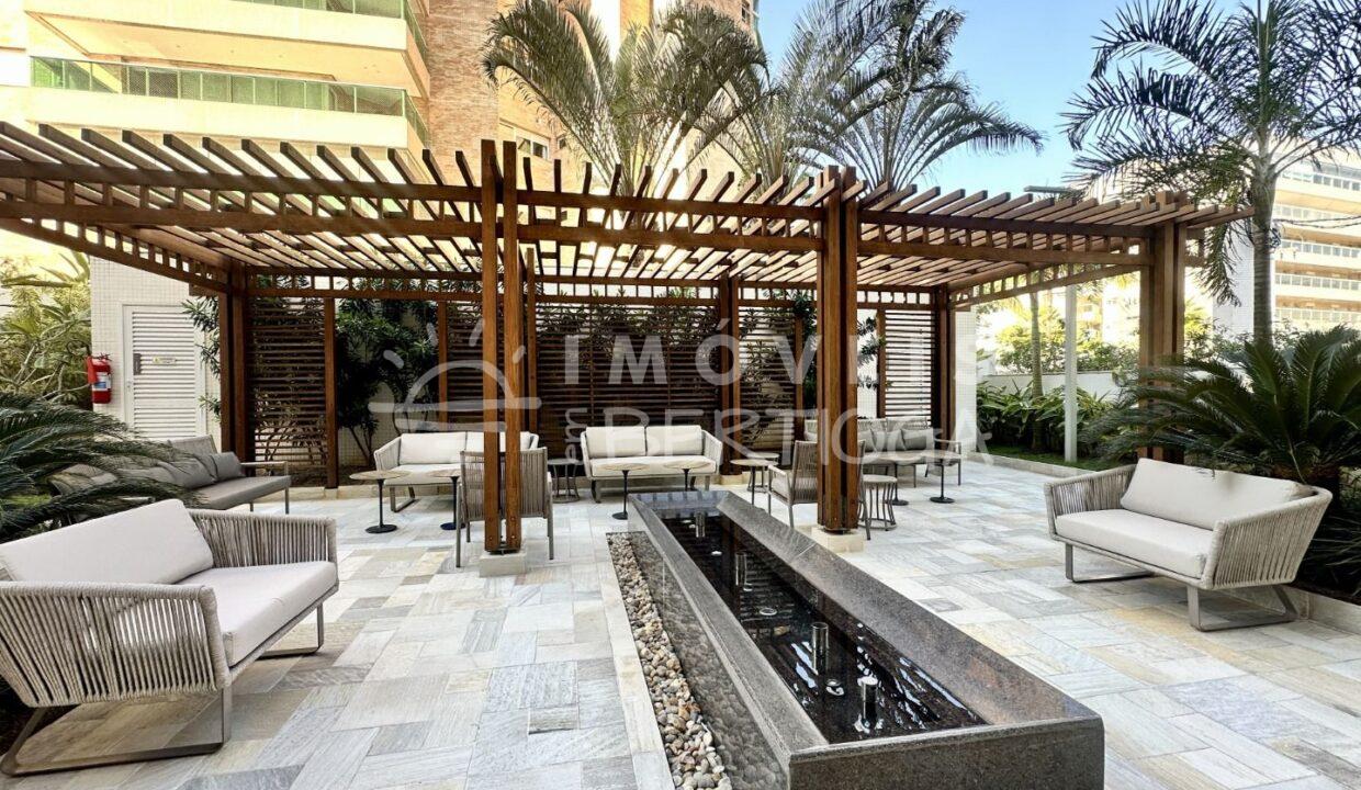 Apartamento-venda-Bertioga-Riviera-Modulo-7-AP0098G-imobiliaria-bertioga-2025-07-01_23-04-09_foto_gi-31