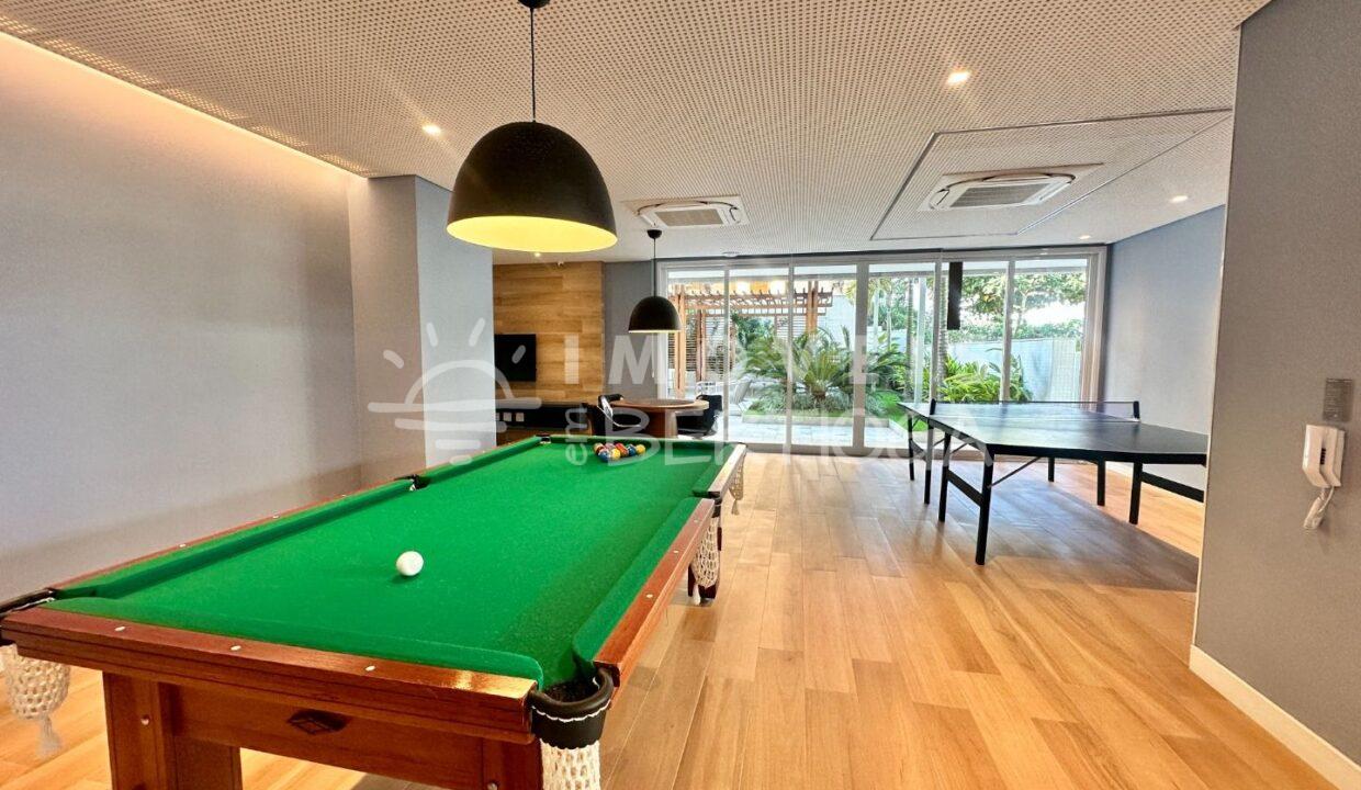 Apartamento-venda-Bertioga-Riviera-Modulo-7-AP0098G-imobiliaria-bertioga-2025-07-01_23-04-09_foto_gi-32