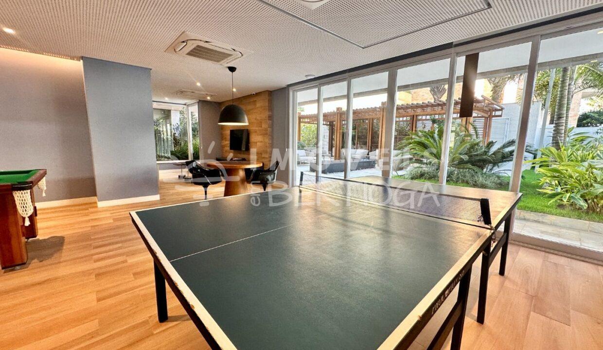 Apartamento-venda-Bertioga-Riviera-Modulo-7-AP0098G-imobiliaria-bertioga-2025-07-01_23-04-09_foto_gi-33