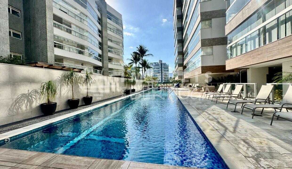 Apartamento-venda-Bertioga-Riviera-Modulo-7-AP0098G-imobiliaria-bertioga-2025-07-01_23-04-09_foto_gi-35